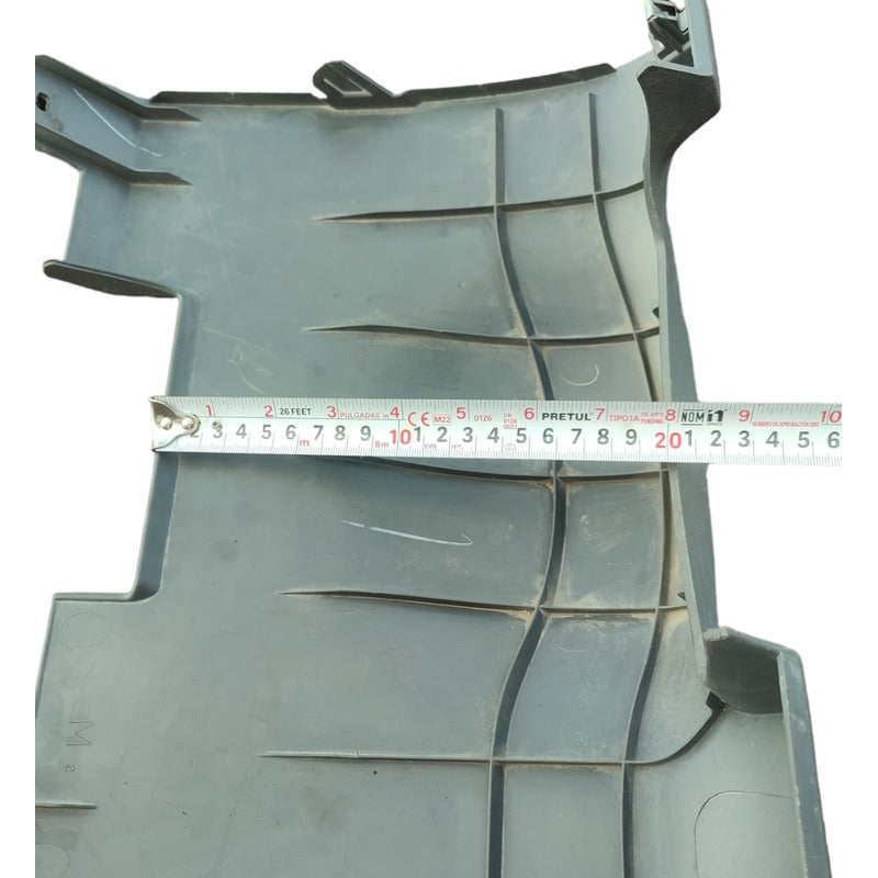 Tapa Cubierta Plastico Volante Dodge Ram 4000
