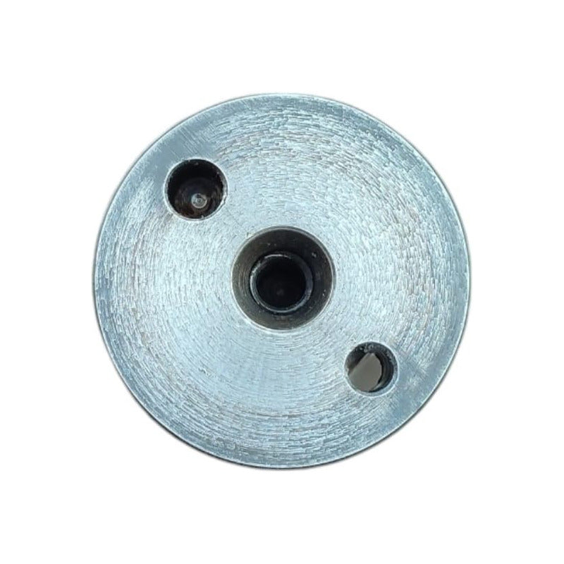 Arbol Levas Engrane Motor Dt466e International 4300