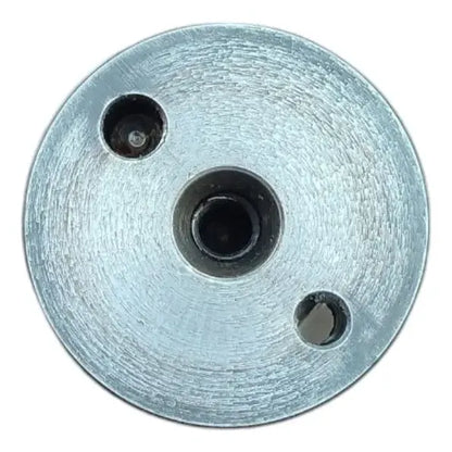 Arbol Levas Engrane Motor Dt466e International 4300