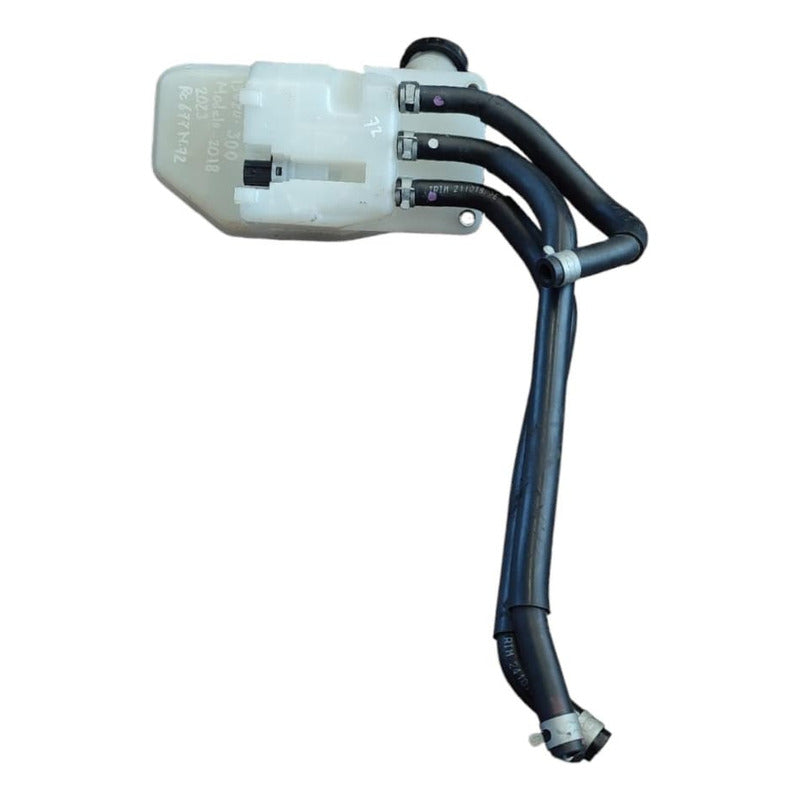 Deposito Liquido Frenos Isuzu Elf 300