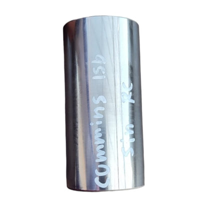 Perno Pistón Viela Motor Cummins Isb 5.9 Serie B