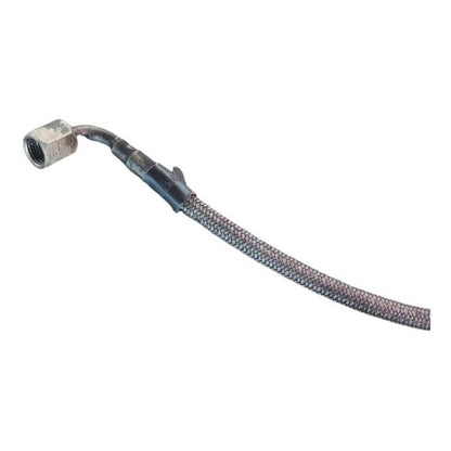 Manguera Aceite Compresor Aire Motor Cummins Isb 5.9 6bt