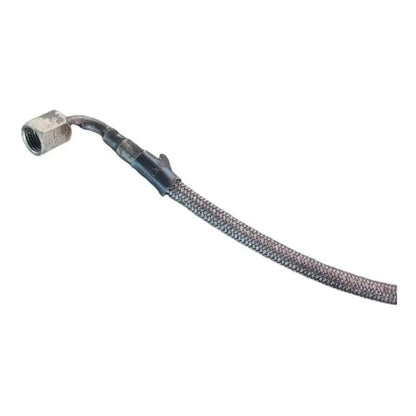Manguera Aceite Compresor Aire Motor Cummins Isb 5.9 6bt