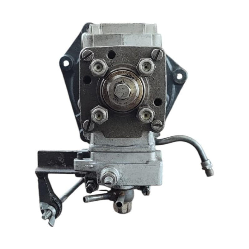 Bomba Diesel Combustible Motor Thermoking 2.2l Casco