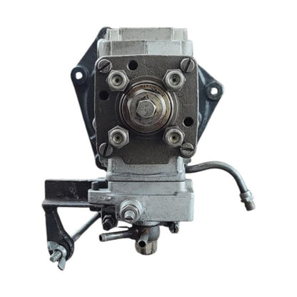 Bomba Diesel Combustible Motor Thermoking 2.2l Casco