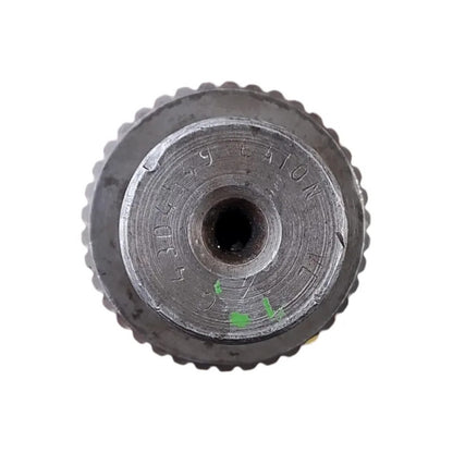 Tren Deslizable Transmision Eaton Fuller Fs-5406n