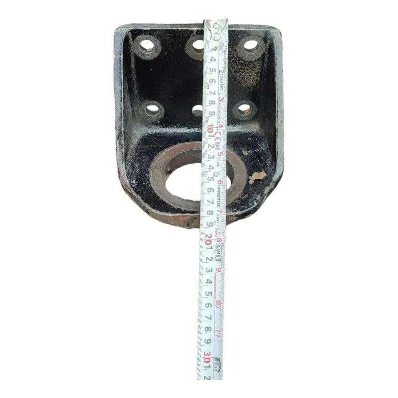 Soporte Motor Chasis Freightliner Fl 70 Par