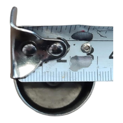 Buzo Botador 2 Pz Nissan Diesel Frontier Np300 2.5l Cabstar