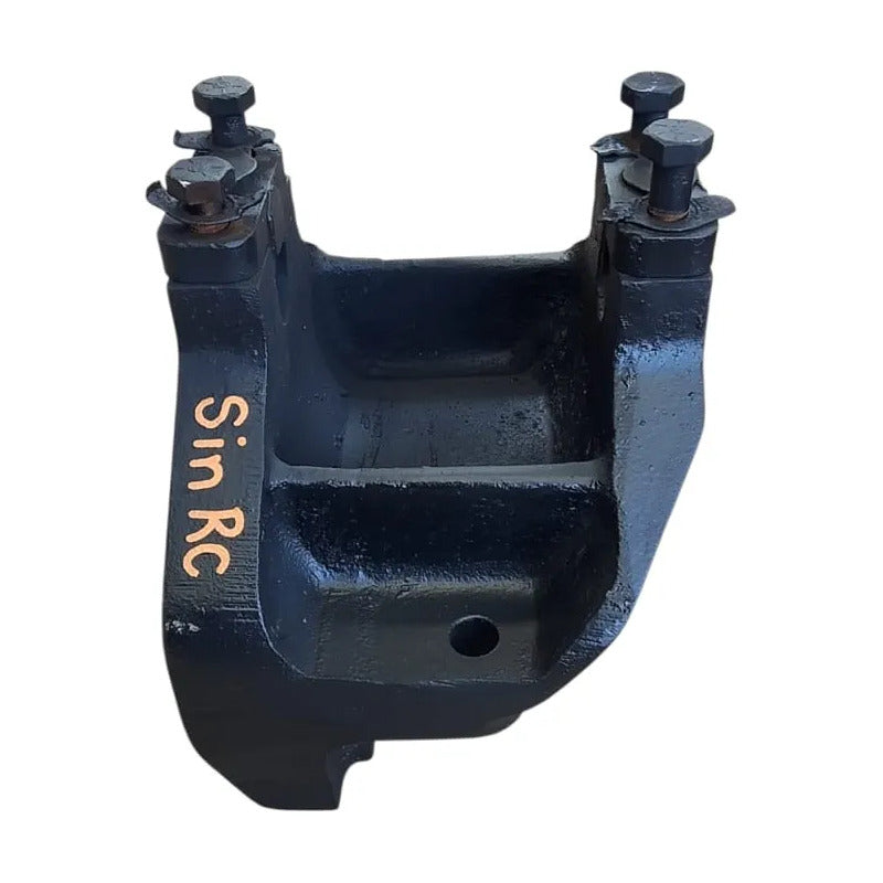 Percha Eje Delantero Camión International 4300