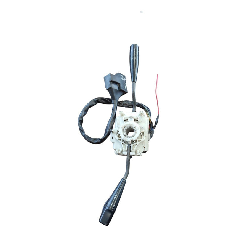 Palanca Luces Limpiadores Direccionales Hino 300 816 716