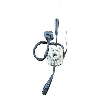 Palanca Luces Limpiadores Direccionales Hino 300 816 716