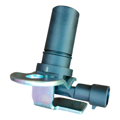 Sensor Posicion Pocision Cigueñal Cummins Isb 5.9 Qsb