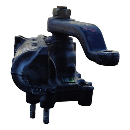 Caja Dirección Hidráulica Hino 300 816 716 616 514