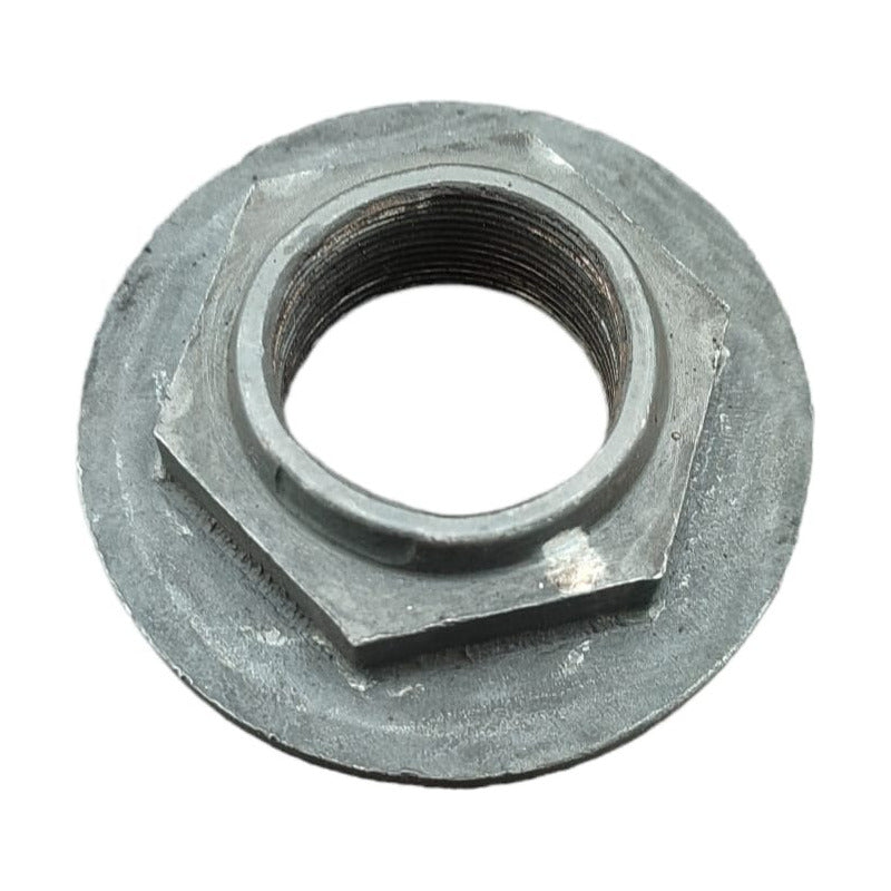 Tuerca Caja Transmisión Eaton Fuller Fs5205a 5 Velocidades