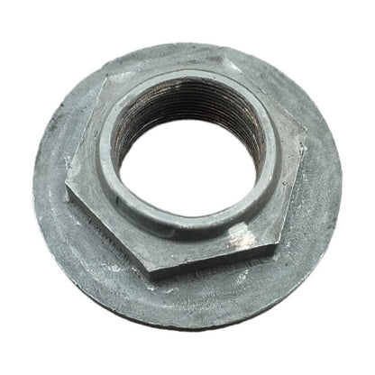 Tuerca Caja Transmisión Eaton Fuller Fs5205a 5 Velocidades