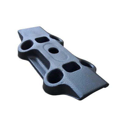 Base Soporte Chumacera Diferencial Trasero Freightliner M2