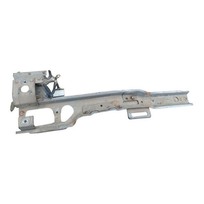 Deposito Tanque Liquido Frenos Tablero Freightliner Sterling