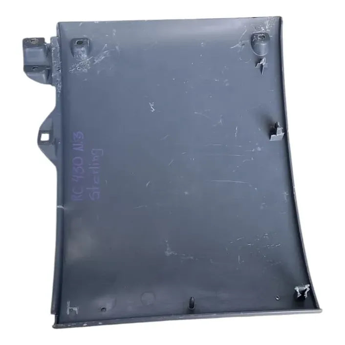Panel Tablero Cabina Sterling Fl360 Freightliner