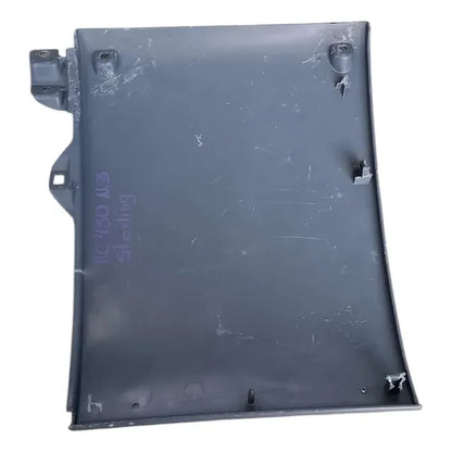 Panel Tablero Cabina Sterling Fl360 Freightliner
