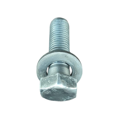 5 Tornillos Soporte Base Campana Coraza Mercedes Bens906 904