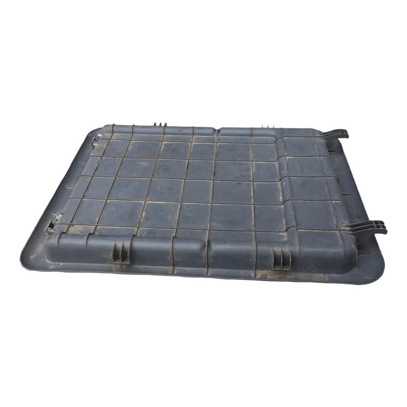 Tapa Cubierta Plástico Respaldo Asiento Freightliner Sterlin