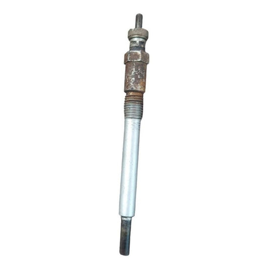 Precalentador Bujia Motor Kubota V22033