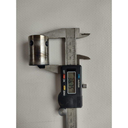 Buzo Botador Motor Hino N04ctv 300