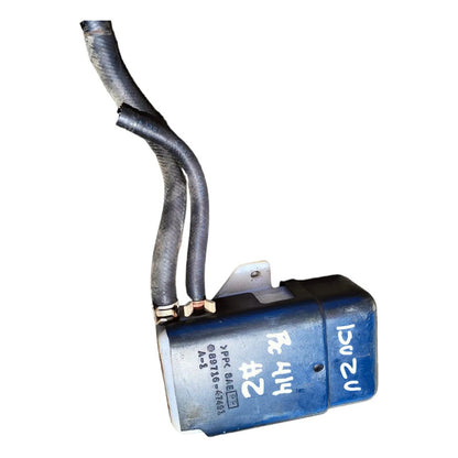 Deposito Tanque Liquido Clutch Isuzu Elf 450 Agua