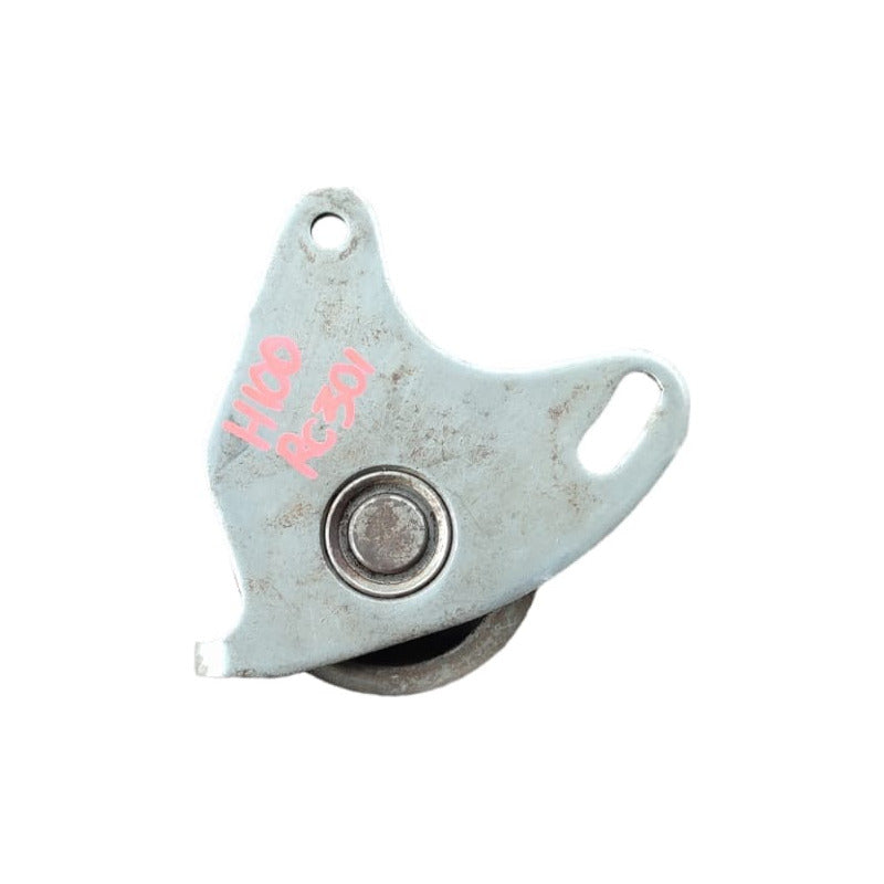 Polea Tensora Distribución Motor Hyundai H100 Diésel