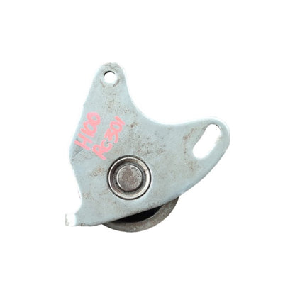 Polea Tensora Distribución Motor Hyundai H100 Diésel