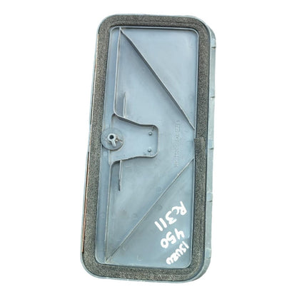 Tapa Cubierta Fusibles Cabina Isuzu Elf 450