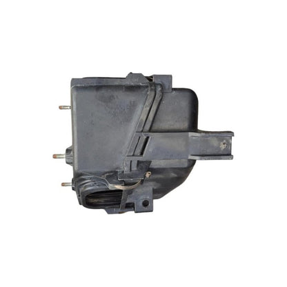 Tapa Cubierta Caja Fusibles Sterling Fl 360 Freightliner