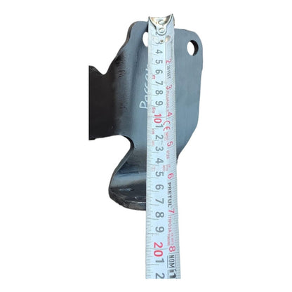 Soporte Carga Elevación Cabeza Motor Paccar Px-6 Cummins Isb
