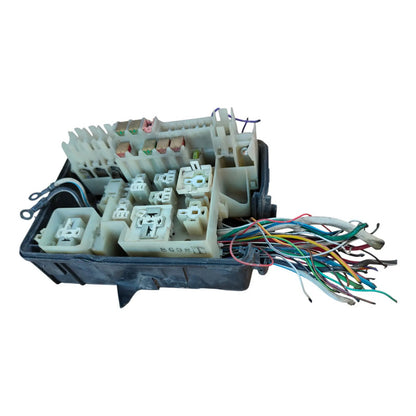 Tablero De Fusibles Hino 300 716 816