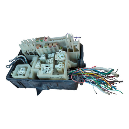 Tablero De Fusibles Hino 300 716 816