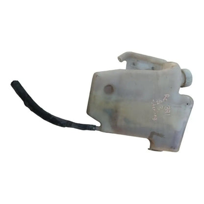 Deposito Tanque Recuperador Vaso Refrigerante Sterling 360