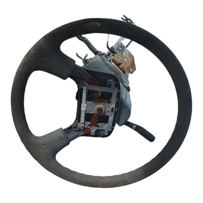 Volante Torre Switch Isuzu Elf 300 400 450 500