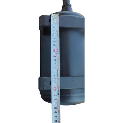 Deposito Tanque Refrigerante Kenworth T300