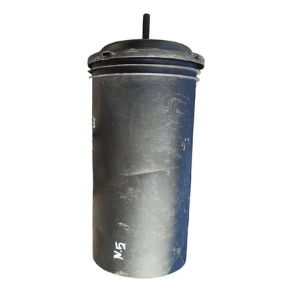 Purificador Aire Maquinaria Camiòn Olla Porta Filtrouniversa