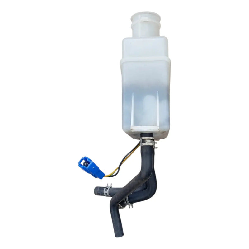 Deposito Tanque Clutch Frenos Sterling Fl360  Freightliner