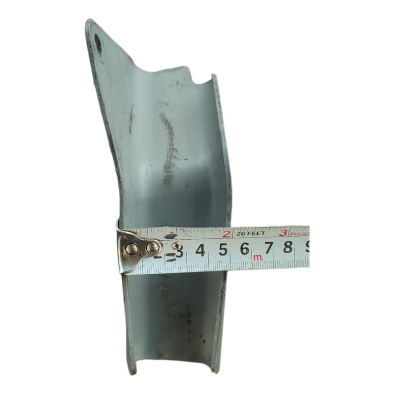 Cubierta Plastico Arnes Cabina Sterling 360 Freightliner