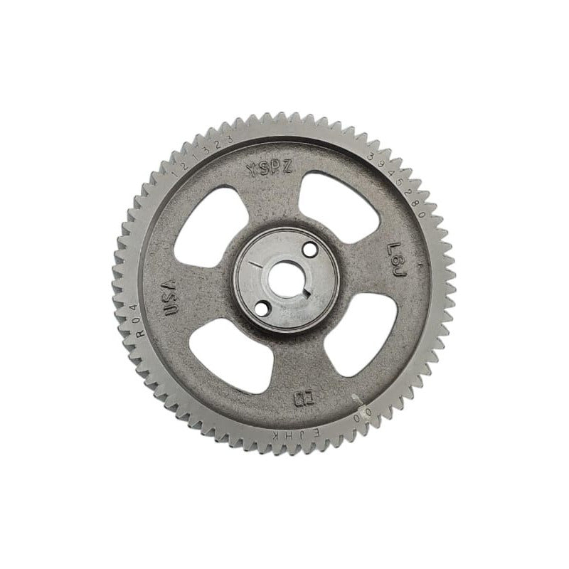 Engrane Bomba De Diésel Motor Cummins Isb