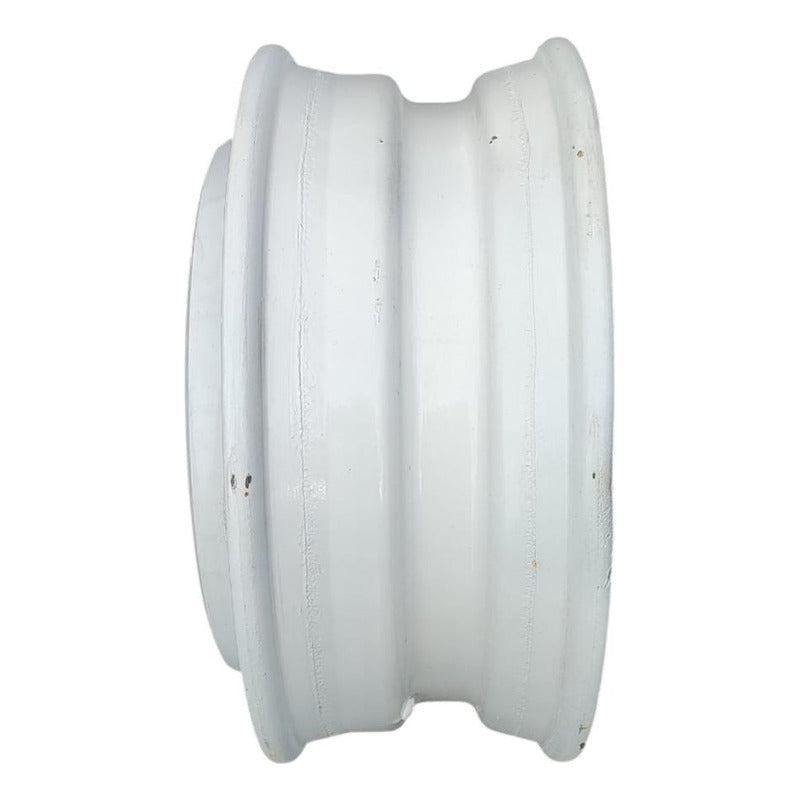 Rin 19.5/5.76 R19.5 Camión Hyundai Hd120 Diesel 8 Birlos