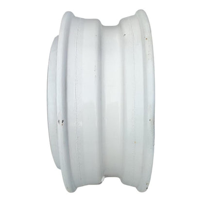 Rin 19.5/5.76 R19.5 Camión Hyundai Hd120 Diesel 8 Birlos