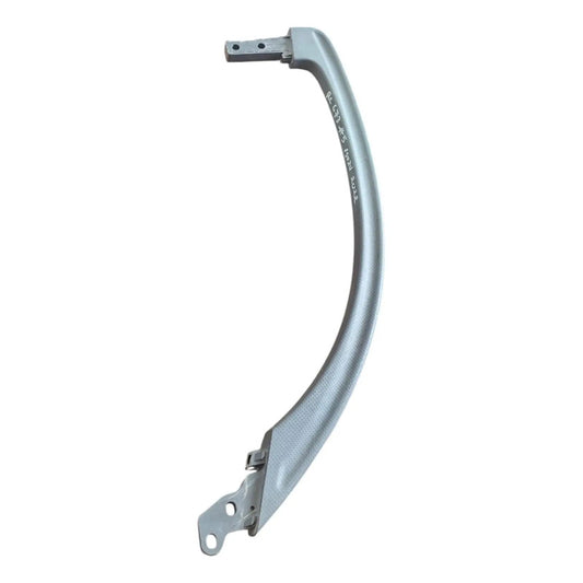 Agarradera Puerta Isuzu Elf 500 2022 Derecha Copiloto Gris