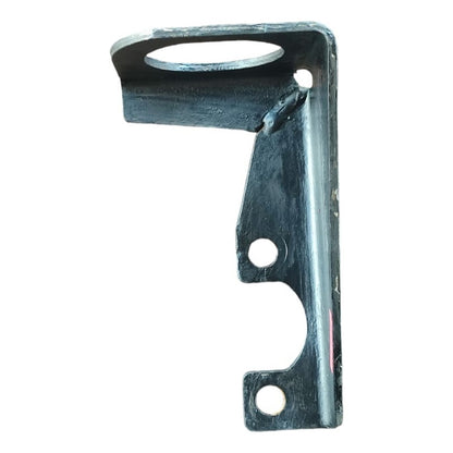 Soporte Base Conectores Arnes Cabina Cummins Isb