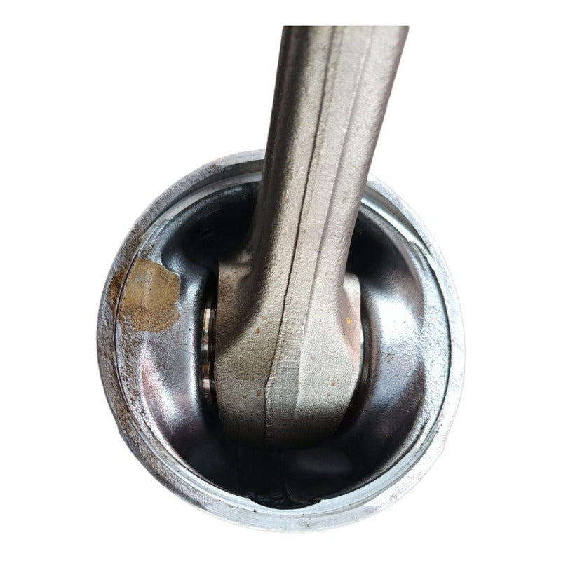 Biela Pistón Motor Cummins Isb 5.9l