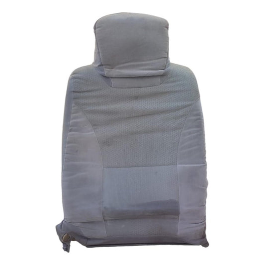 Respaldo Asiento Isuzu Elf 400 450 500