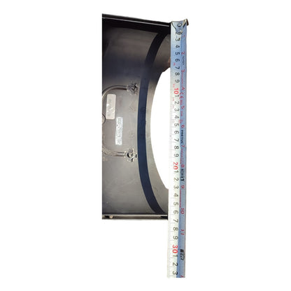 Cubierta Moldura Columna Volante Freightliner M2