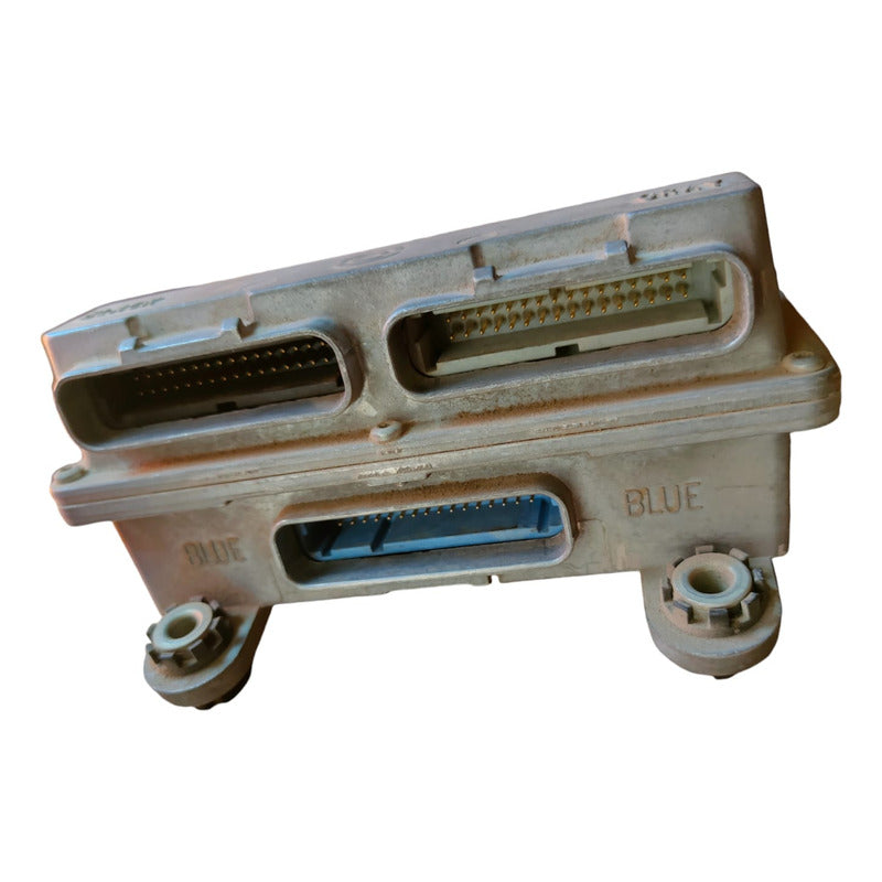 Modulo Computadora Transmisión Atm Freightliner Fl70 Fl 70